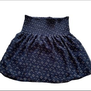 ARDENE Women’s Mini Skirt - Xs